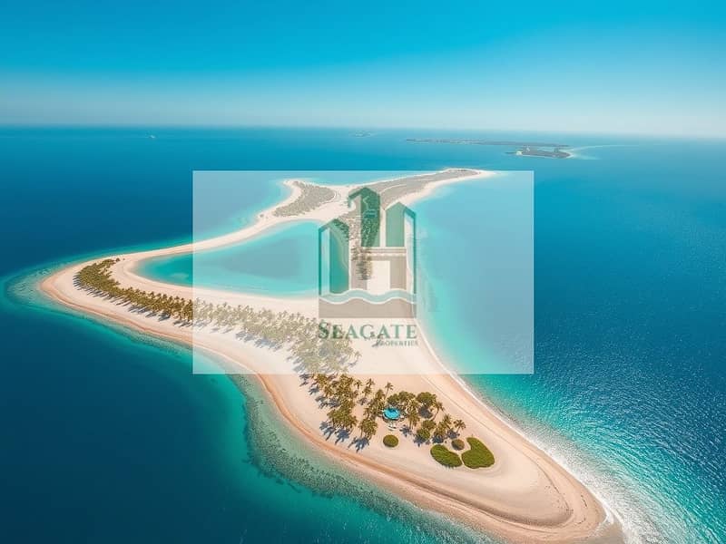 3 A_stunning_aerial_view_of_Al_Murjan_Island_in_Ras_Al_Khaimah_showcasing_the_entire_island. _The_scene_displays_a_vast_stretch_of_pristine_sandy_beaches_bordered_by_a_clear_turquoise_sea. _Clusters_of_palm_trees_line_th. jpeg