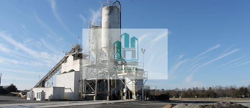 2 Bealeton_Virginia_Concrete_Plant. jpg