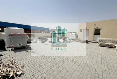 ارض تجارية للايجار في المنطقة الصناعية، الشارقة - 14508095-822b8o. jpg ارض تجارية للايجار في المنطقة الصناعية، الشارقة - 14508095-822b8o. jpg