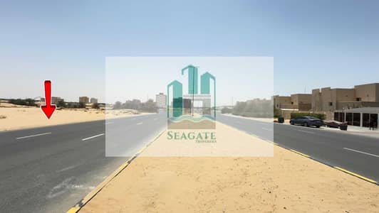 Plot for Sale in Al Alia, Ajman - WhatsApp Image 2025-05-14 at 20.38. 05_9c2024ae. jpg Plot for Sale in Al Alia, Ajman - WhatsApp Image 2025-05-14 at 20.38. 05_9c2024ae. jpg