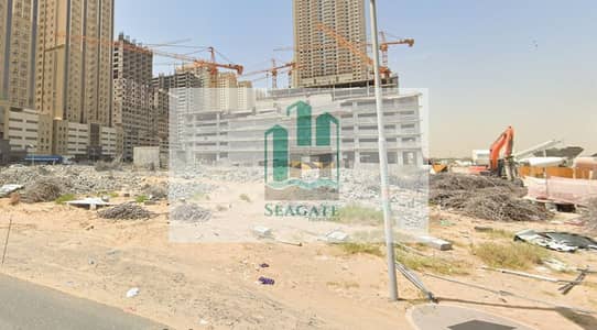 Plot for Sale in Emirates City, Ajman - Screenshot_7-7-2025_11024_. jpeg