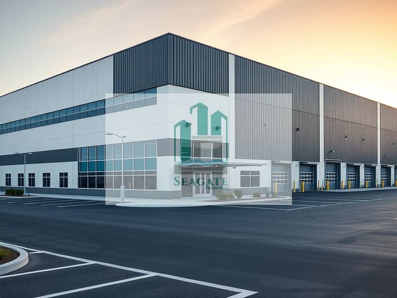 Photorealistic_full_building_exterior_view_of_a_modern_industrial_warehouse_campus_inspired_by_the_reference_style_large_rectangular_warehouse_with_white_off_white_insulated_metal_wall_panels_dark_charcoal_gray_verti. jpeg Photorealistic_full_building_exterior_view_of_a_modern_industrial_warehouse_campus_inspired_by_the_reference_style_large_rectangular_warehouse_with_white_off_white_insulated_metal_wall_panels_dark_charcoal_gray_verti. jpeg
