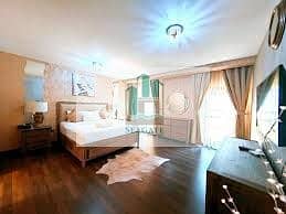 6 villa pic 2. jpeg