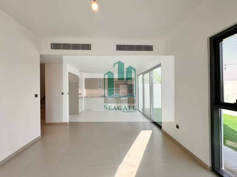 7 villa pic 3. jpg