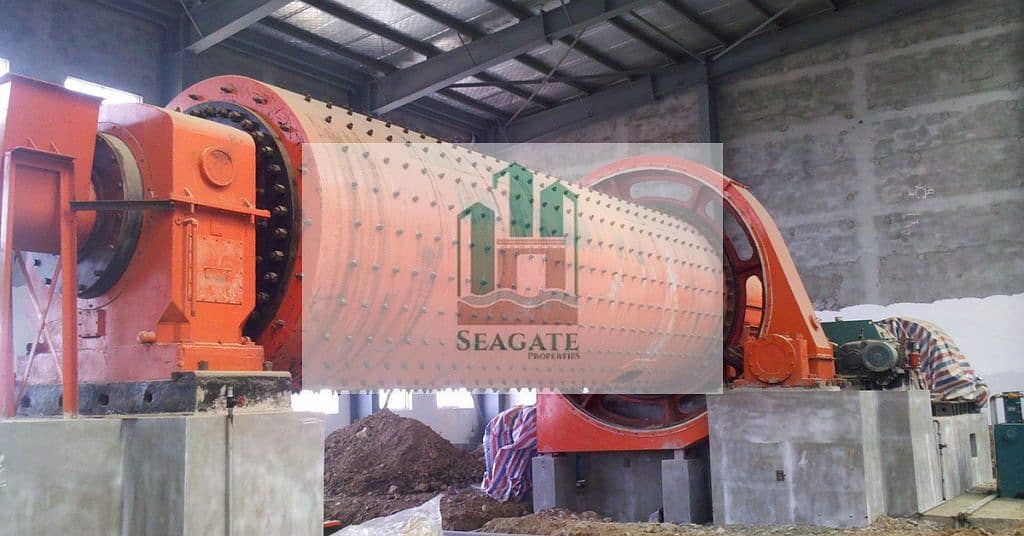 3 ball-mill-machine-in-Indian-cement-plant-s-1024x536. jpg