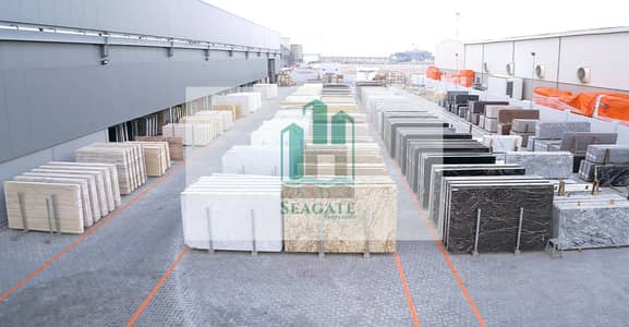 Factory for Sale in Al Sajaa Industrial, Sharjah - rhbfKNMy7GUOpnSPQimlEJBhf6u2di41OjmSYu0C. jpg Factory for Sale in Al Sajaa Industrial, Sharjah - rhbfKNMy7GUOpnSPQimlEJBhf6u2di41OjmSYu0C. jpg