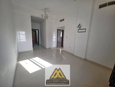 1 Bedroom Flat for Rent in Al Rashidiya, Ajman - WhatsApp Image 2026-08-03 at 12.23. 33 PM. jpeg 1 Bedroom Flat for Rent in Al Rashidiya, Ajman - WhatsApp Image 2026-08-03 at 12.23. 33 PM. jpeg
