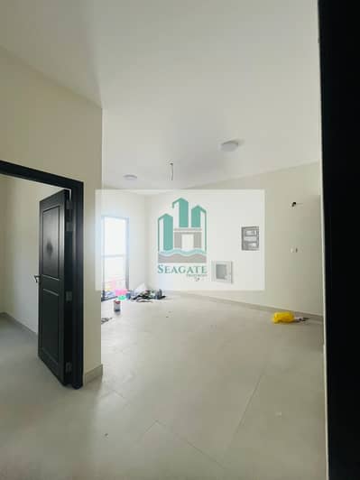 10+ Beds Building for Sale in Al Jurf, Ajman - WhatsApp Image 2025-06-20 at 14.23. 46_b29c4d03. jpg