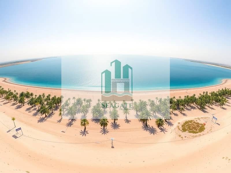 2 A_panoramic_view_of_Al_Murjan_Island_in_Ras_Al_Khaimah_showcasing_the_entire_island_s_landscape. _The_scene_includes_wide_stretches_of_sandy_terrain_interspersed_with_clusters_of_palm_trees. _In_the_distance_the_tranqu. jpeg