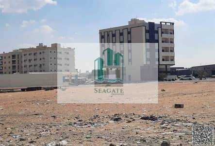 Plot para en Venta en Al Jurf, Ajman - 13454701-79b8fo. jpg