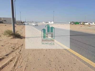 ارض صناعية للبيع في الصجعة، الشارقة - 4VWWwsvLRJNuheIuILuWmuuDm1vwwq8JDQZSrET8. jpg ارض صناعية للبيع في الصجعة، الشارقة - 4VWWwsvLRJNuheIuILuWmuuDm1vwwq8JDQZSrET8. jpg
