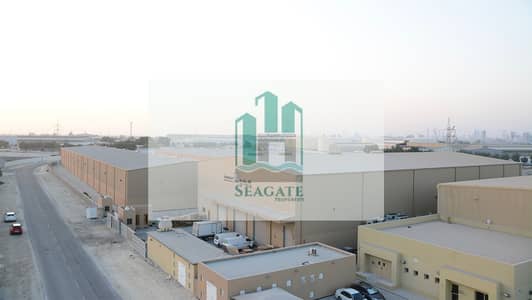 Warehouse for Sale in Al Sajaa, Sharjah - properties_0000_Warehouse-2. jpg