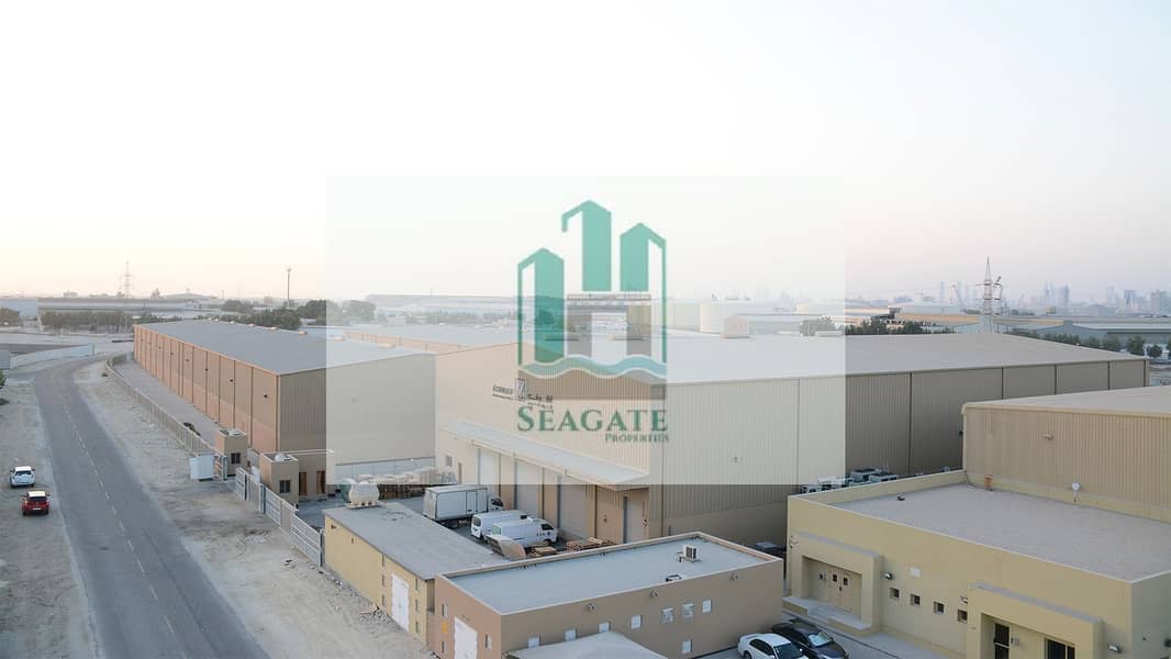 properties_0000_Warehouse-2. jpg properties_0000_Warehouse-2. jpg