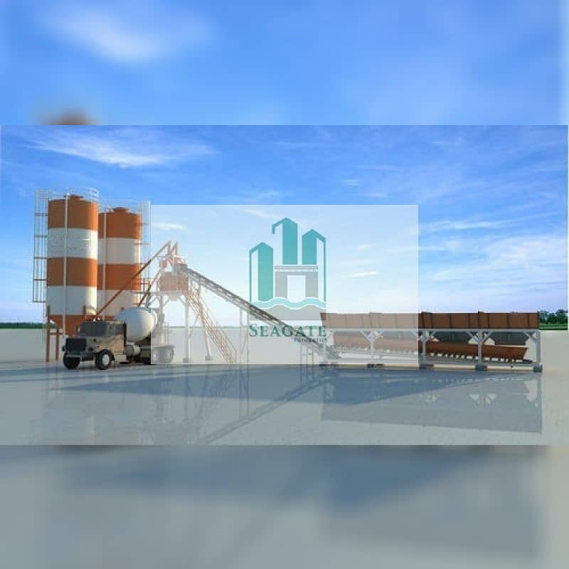 2 ready-mix-concrete-plant-suppliers-in-lucknow-1584431332. png