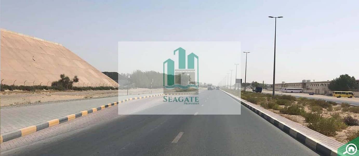 2 Al_Saja_Cover_28_07_30d7e841bc. jpg