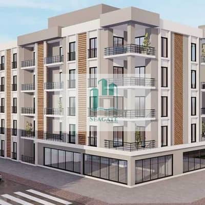 Labour Camp te Huur in Al Rashidiya, Ajman - OoAG3qA3LygM6DeVtl1gF2Ea5pzjiTUSsK2OmNyd. jpg Labour Camp te Huur in Al Rashidiya, Ajman - OoAG3qA3LygM6DeVtl1gF2Ea5pzjiTUSsK2OmNyd. jpg