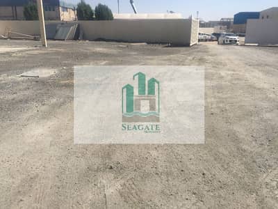 Industrial Land for Sale in Al Sajaa Industrial, Sharjah - 2024-05-23093133-9429. jpg Industrial Land for Sale in Al Sajaa Industrial, Sharjah - 2024-05-23093133-9429. jpg