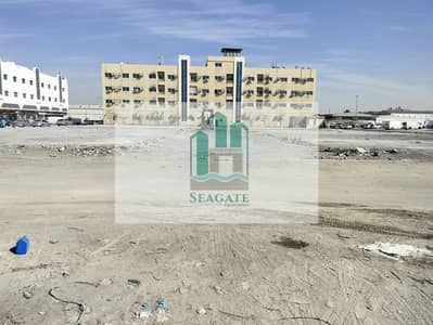 Mixed Use Land te Koop in Industrial Area, Sharjah - IMG-20251204-WA0041. jpg