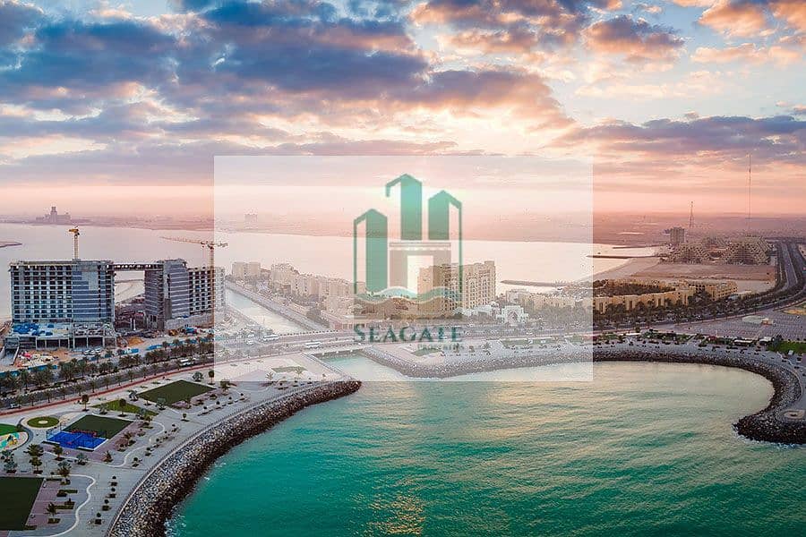 2 Al_Marjan_Island_RAK_313375f8bf. jpeg