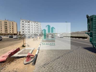 Plot para en Venta en Al Rawda, Ajman - Screenshot_7-7-2025_95848_. jpeg Plot para en Venta en Al Rawda, Ajman - Screenshot_7-7-2025_95848_. jpeg