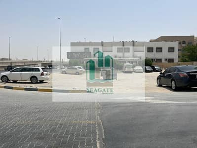 ارض استخدام متعدد  للبيع في الروضة، عجمان - WhatsApp Image 2025-05-07 at 19.33. 45_5a83c25c. jpg