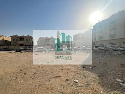 2 mixed use land 5. jpeg