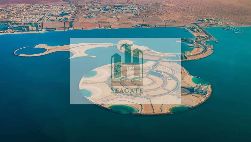3 Al_Marjan_Island_Ras_Al_Khaimah_UAE. jpg