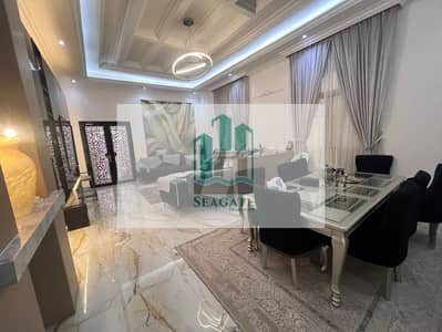 Villa in affitto a Al Rifah, Sharjah - WhatsApp Image 2026-04-13 at 8.26. 53 PM (2). jpeg Villa in affitto a Al Rifah, Sharjah - WhatsApp Image 2026-04-13 at 8.26. 53 PM (2). jpeg