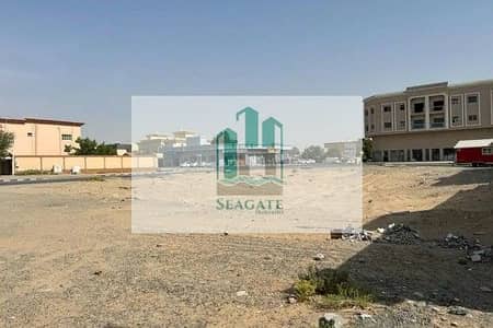 ارض استخدام متعدد  للبيع في الروضة، عجمان - timthumb (1). jpeg