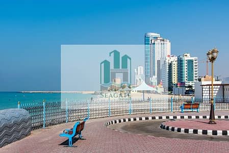 Mixed Use Land zum zum Verkauf in Al Rumaila, Ajman - istockphoto-1081066804-170667a. jpg