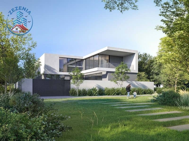 24 Masaar_-_3_-_Phase_5_-_La-085. jpg