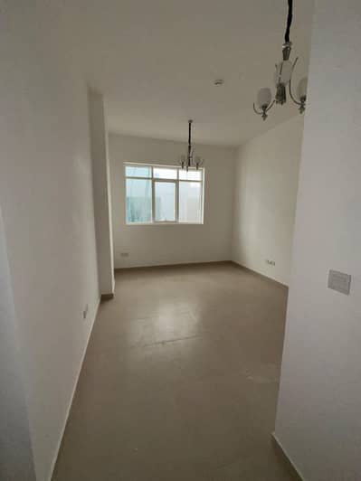 1 Camera Appartamento in Vendita a Al Yasmeen, Ajman - 43600. jpg
