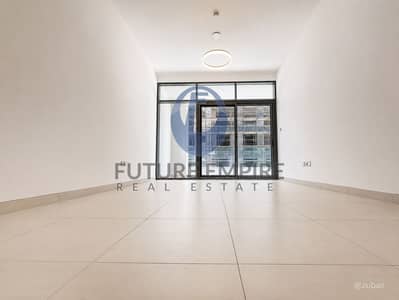1 habitación Apartamento para en Alquiler en Al Satwa, Dubai - 725EF1ED-80A1-4C3B-B6E1-9CE0DE0DDB8A. png 1 habitación Apartamento para en Alquiler en Al Satwa, Dubai - 725EF1ED-80A1-4C3B-B6E1-9CE0DE0DDB8A. png