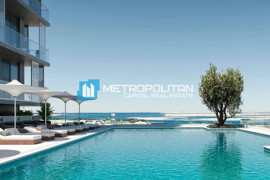 Appartamento a Al Reem Island,Shams Abu Dhabi,Reem Eleven, 3 camere da letto, 4800000 AED - 16055101 Appartamento a Al Reem Island,Shams Abu Dhabi,Reem Eleven, 3 camere da letto, 4800000 AED - 16055101
