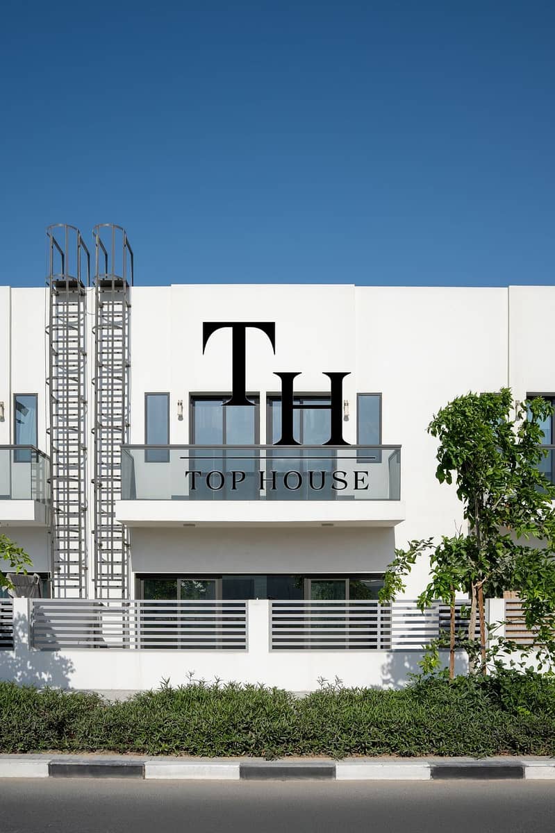 35 Ayah Townhouses - 3. JPG. jpeg
