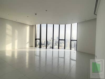 2 habitaciones Apartamento para en Alquiler en Al Markaziya, Abu Dhabi - IMG_9775. JPG