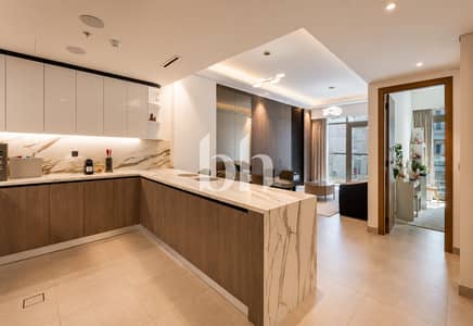 1 Bedroom Apartment for Rent in Jumeirah Village Triangle (JVT), Dubai - images image img 1 Bedroom Apartment for Rent in Jumeirah Village Triangle (JVT), Dubai - images image img