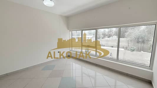 1 Schlafzimmer Wohnung zum zur Miete in Central District, Al Ain - WhatsApp Image 2026-08-03 at 4.52. 18 PM (1). jpeg 1 Schlafzimmer Wohnung zum zur Miete in Central District, Al Ain - WhatsApp Image 2026-08-03 at 4.52. 18 PM (1). jpeg