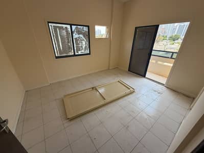 2 Bedroom Apartment for Rent in Al Nakhil, Ajman - WhatsApp Image 2026-07-23 at 10.22. 06 PM (1). jpeg 2 Bedroom Apartment for Rent in Al Nakhil, Ajman - WhatsApp Image 2026-07-23 at 10.22. 06 PM (1). jpeg