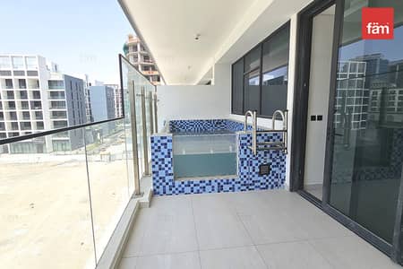 1 Camera Appartamento in affitto a Arjan, Dubai - Appartamento a Arjan,NAS 3, 1 camera da letto, 69000 AED - 16055116 1 Camera Appartamento in affitto a Arjan, Dubai - Appartamento a Arjan,NAS 3, 1 camera da letto, 69000 AED - 16055116