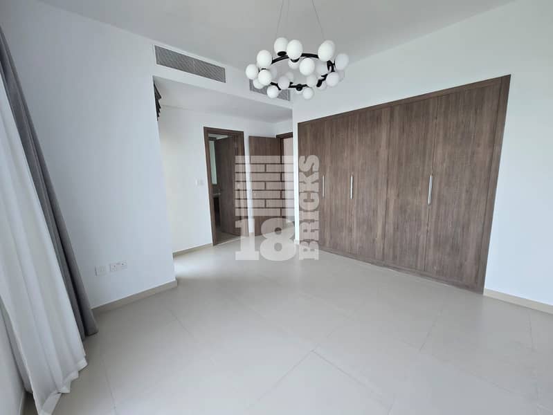 16 image_15