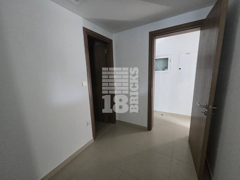 24 image_23