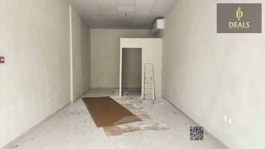 Shop zum zur Miete in Al Nuaimiya, Ajman - image - 2026-08-03T175233.347. png Shop zum zur Miete in Al Nuaimiya, Ajman - image - 2026-08-03T175233.347. png