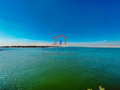 4 Camere Townhouse in affitto a Al Raha Beach, Abu Dhabi - IMG_1042. jpg