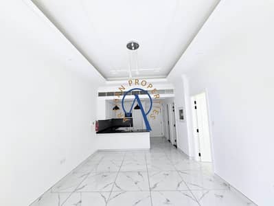 1 Спальня Апартамент Продажа в Арджан, Дубай - WhatsApp Image 2026-08-03 at 12.10. 51 PM (1). jpeg