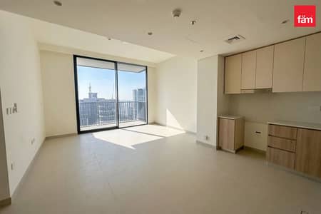 Appartement de 2 chambres à à louer à Dubai Hills Estate, Dubai - Appartement à Dubai Hills Estate，Lime Gardens, 2 chambres, 135000 AED - 16055151