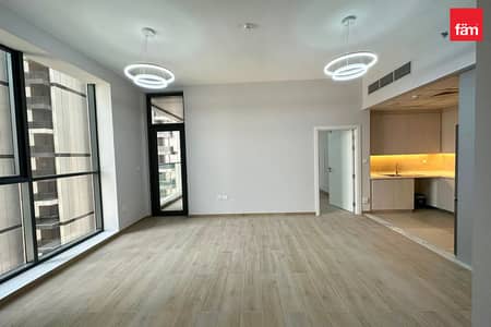 商业湾， 迪拜 1 卧室公寓待售 - 位于商业湾，Century Tower 1 卧室的公寓 1507000 AED - 16055150