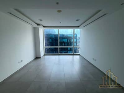 Office for Rent in Business Bay, Dubai - WhatsApp Image 2026-08-03 at 17.03. 01 (1). jpeg