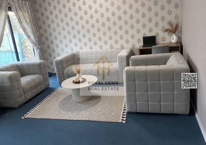 1 Slaapkamer Appartement te Koop in Ajman Downtown, Ajman - WhatsApp Image 2026-07-31 at 6.28. 14 PM. png 1 Slaapkamer Appartement te Koop in Ajman Downtown, Ajman - WhatsApp Image 2026-07-31 at 6.28. 14 PM. png