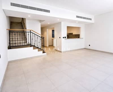 4 Slaapkamers Townhouse te Huur in DAMAC Lagoons, Dubai - WhatsApp Image 2026-08-03 at 17.53. 04. jpeg
